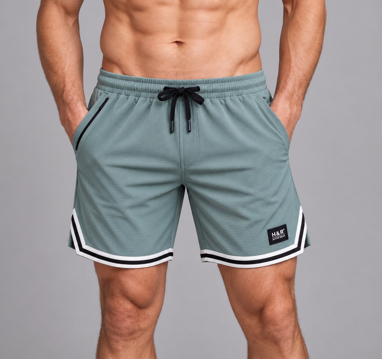 Mint Green
