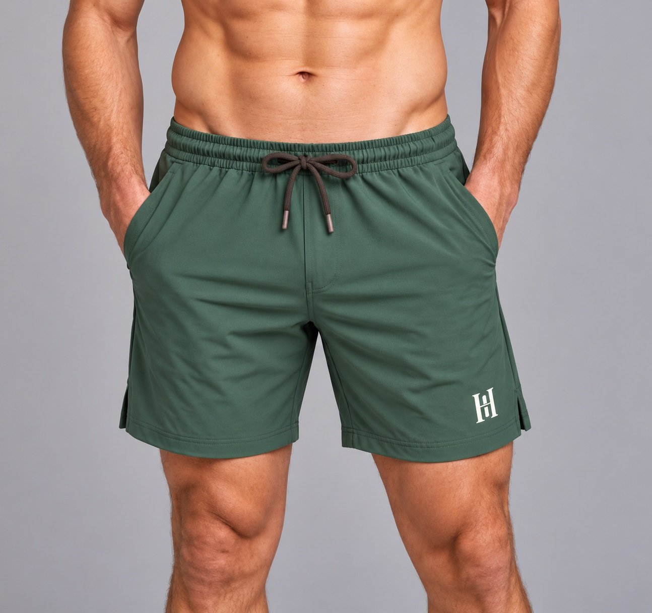 Bt Green