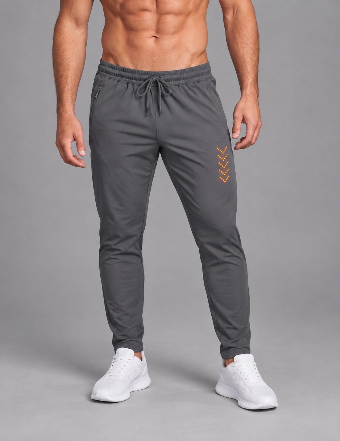 Dark Gray
