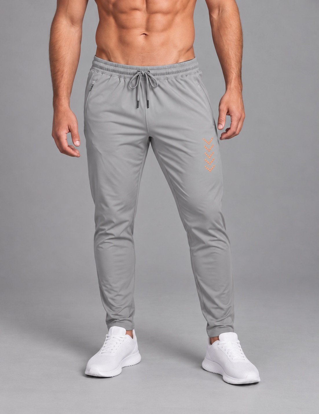 Light Gray