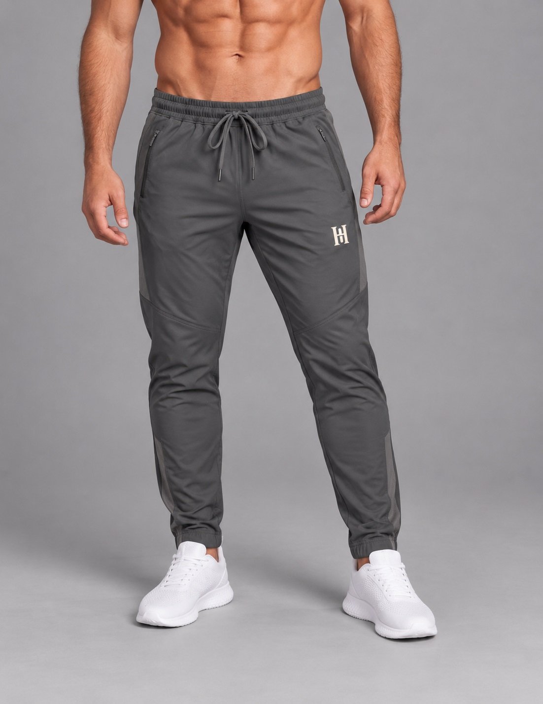 Dark Gray