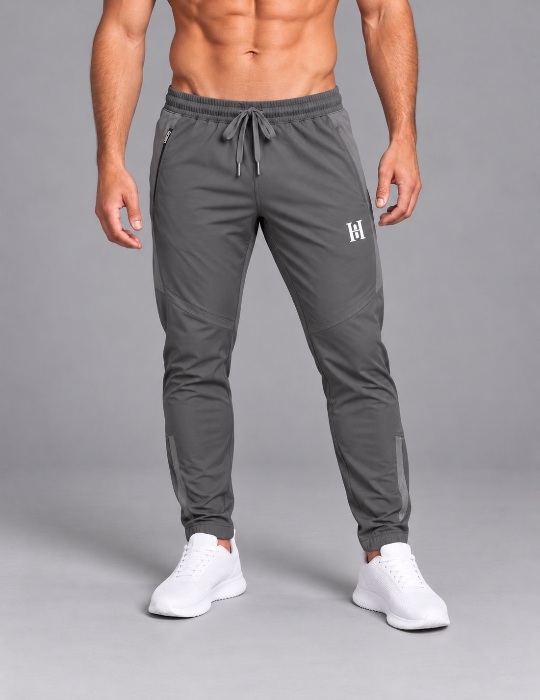 Light Gray